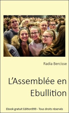 Essai - Politique - Scolaire - Education