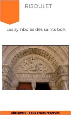 Philosophie et spiritualité