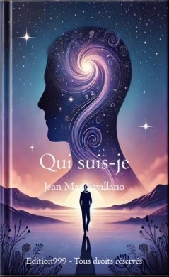 Philosophie et spiritualité