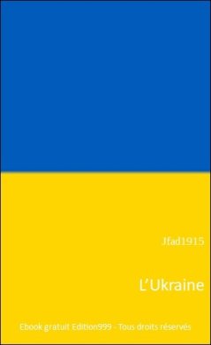 L’Ukraine