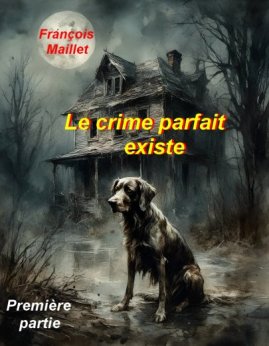 Policier et suspense