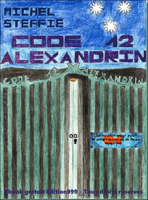 Code 12 Alexandrin