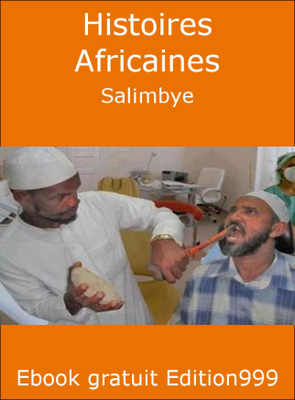 Histoires africaines