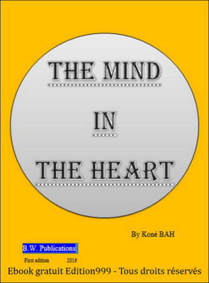 The Mind in the Heart