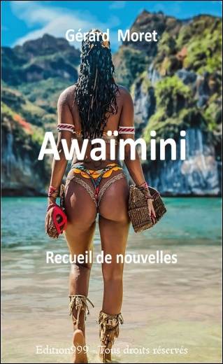 Awaïmini