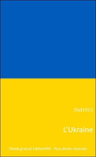 L'Ukraine