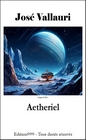 Aetheriel