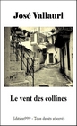 Le vent des collines