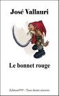 Le bonnet rouge