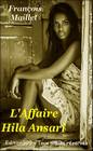 Couverture du livre