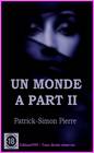 Un monde à part - Tome 2