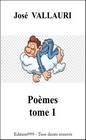 Poèmes tome 1