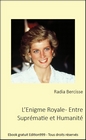 L'Enigme Royale - Entre Suprématie et Humanité