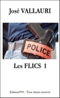 Les flics 1