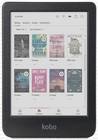 Kobo Clara Colour 2024